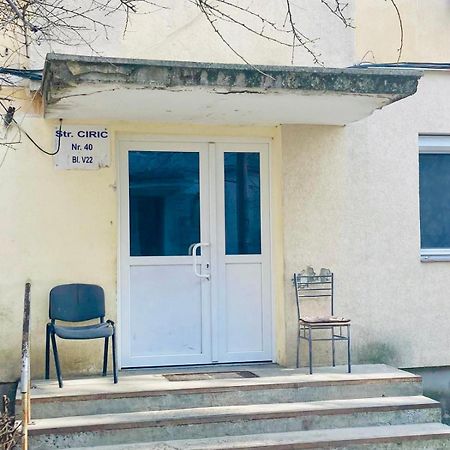 Suite4Rent Yaş Dış mekan fotoğraf