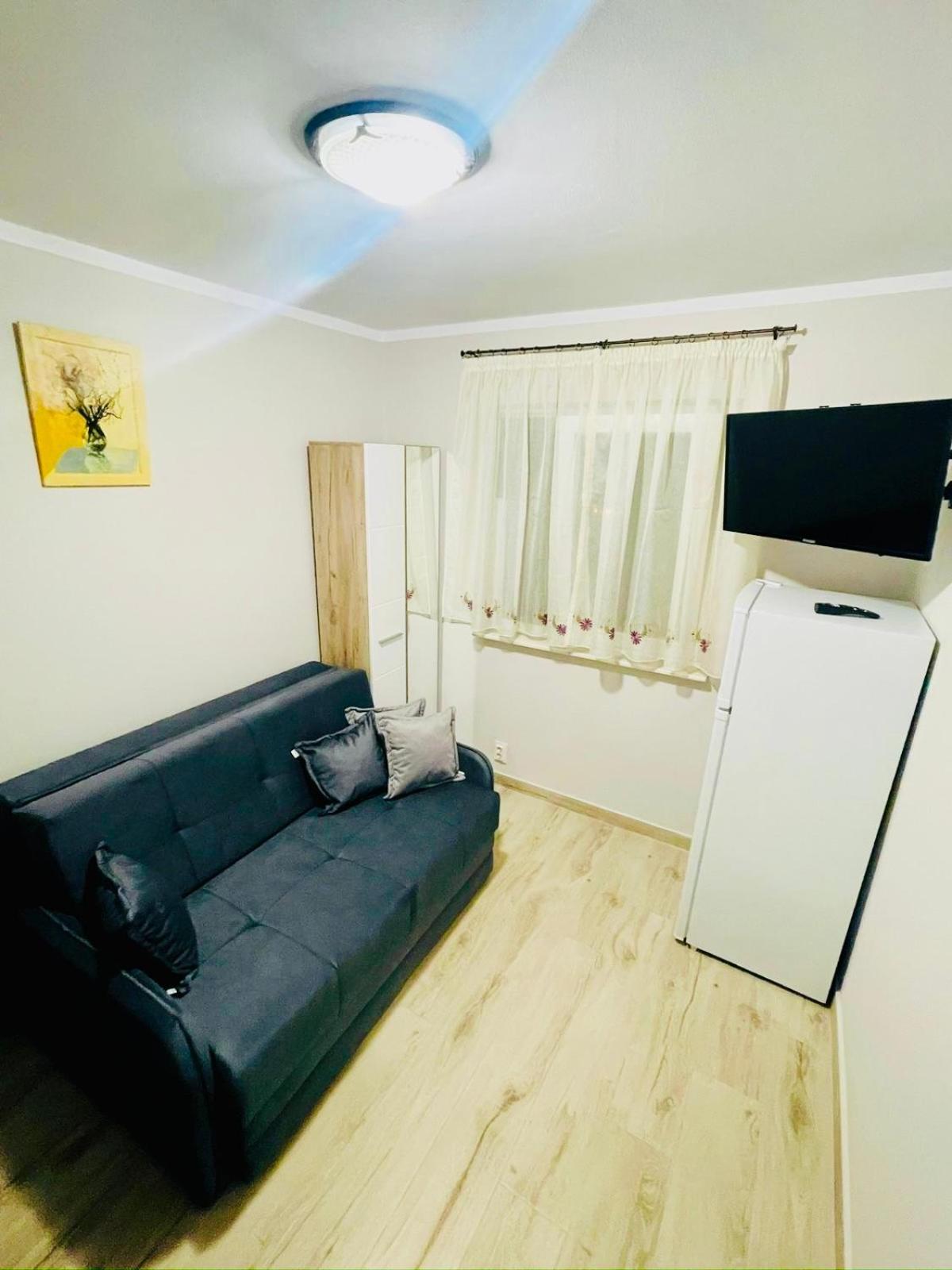 Suite4Rent Yaş Dış mekan fotoğraf