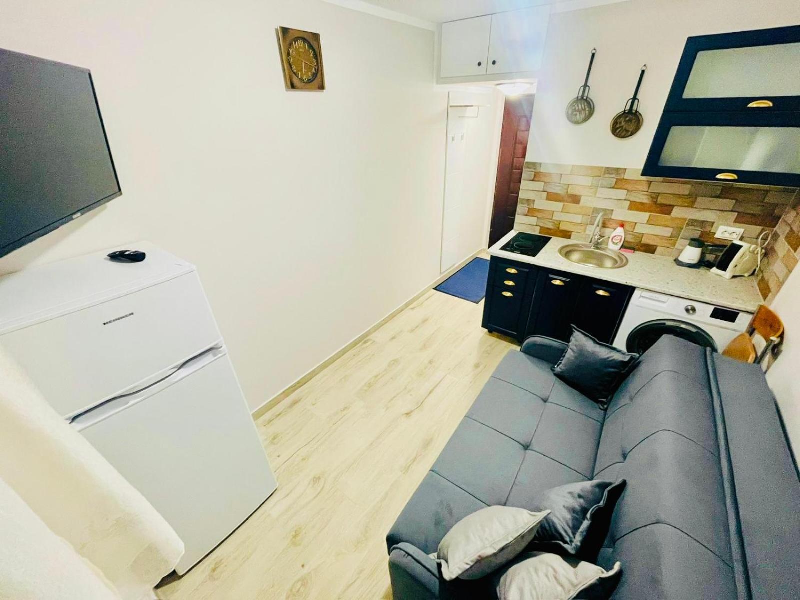 Suite4Rent Yaş Dış mekan fotoğraf