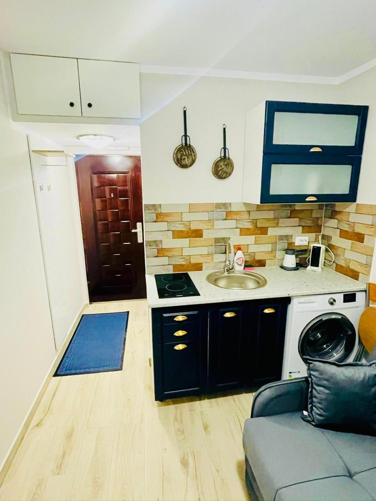 Suite4Rent Yaş Dış mekan fotoğraf