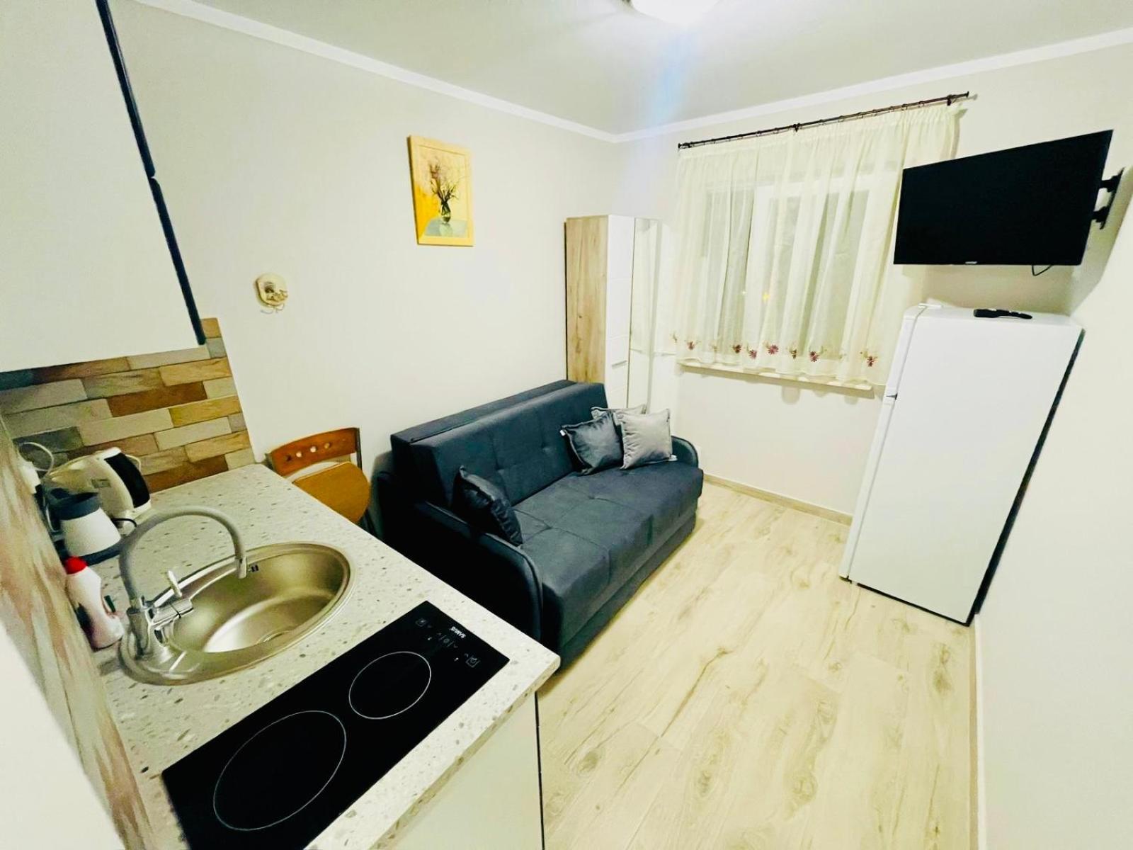 Suite4Rent Yaş Dış mekan fotoğraf