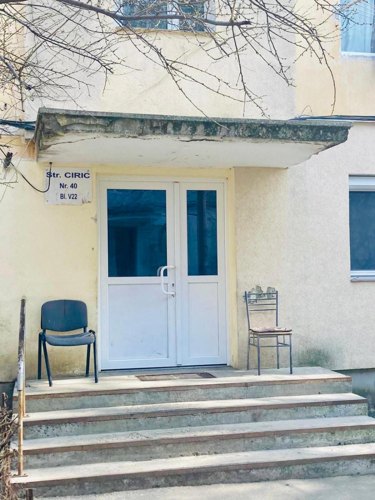 Suite4Rent Yaş Dış mekan fotoğraf